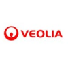 Veolia Water Technologies Deutschland GmbH