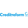 Verband Creditreform