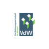 Verband der Wohnungs- und Immobilienwirtschaft Rheinland Westfalen e. V.-logo