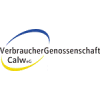 Verkäufer / Quereinsteiger - Bedientheke (m / w / d)