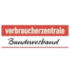 Sachbearbeiter : in Veranstaltungsorganisation