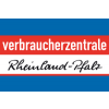Verbraucherzentrale Rheinland-Pfalz e.V.-logo