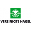 Vereinigte Hagelversicherung VVaG