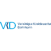 Vereinigte Kreidewerke Dammann GmbH & Co. KG
