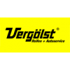 Vergölst GmbH-logo