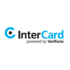 Verifone InterCard