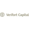 Verifort Capital Group GmbH