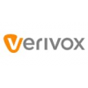 Verivox GmbH