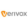 Verivox GmbH-logo