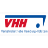 Verkehrsbetriebe Hamburg-Holstein GmbH-logo