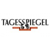 Verlag Der Tagesspiegel GmbH