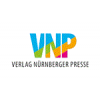 Verlag Nürnberger Presse