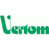 Vertom Bereederungs GmbH & Co. KG