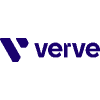 Verve Corporate GmbH