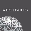 Vesuvius Europe GmbH