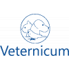 Veternicum GmbH