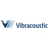 Vibracoustic SE & Co. KG