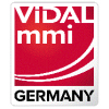 Media Planer / Kampagnenmanager (m / w / d)