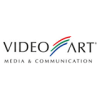 VideoART GmbH-logo