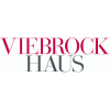 Viebrockhaus AG