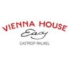 Housekeeping Fachkraft (m / w / d)