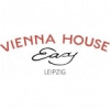 Vienna House Easy by Wyndham Leipzig