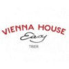 Vienna House Easy by Wyndham Trier