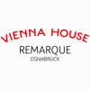 Vienna House by Wyndham Remarque Osnabrück
