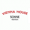 Vienna House by Wyndham Sonne Rostock