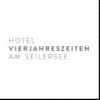 Auszubildende Hotelfachmann / Hotelfachfrau (m / w / d) ab 01.08.2025