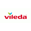 Vileda GmbH-logo