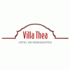 Villa Thea Hotel am Rosengarten