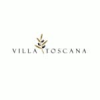 Villa Toscana-logo