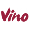 Vino Weinhandels GmbH