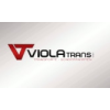 Viola Trans GmbH