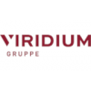 Viridium Gruppe