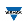 Vishay Semiconductor GmbH