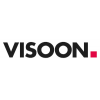 Visoon Video Impact GmbH & Co. KG