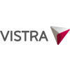 Vistra GmbH & Co. KG | Wirtschaftsprüfungsgesellschaft-logo