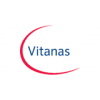 Vitanas GmbH & Co. KGaA