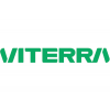 Viterra Rostock GmbH