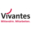 Vivantes Forum für Senioren GmbH