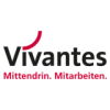 Vivantes MVZ GmbH