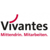 Sachbearbeiter / in - Catering und Konferenzen (m / w / d)