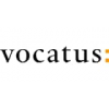 Vocatus AG-logo