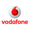 Vodafone Deutschland GmbH