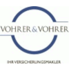 Vohrer & Vohrer Versicherungsmakler GmbH & Co. KG