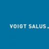 Voigt Salus Rechtsanwälte und Insolvenzverwalter