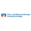 WEG-Buchhalter / in (m / w / d)