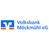 Volksbank Möckmühl eG